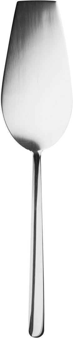 Cake Server - Linea