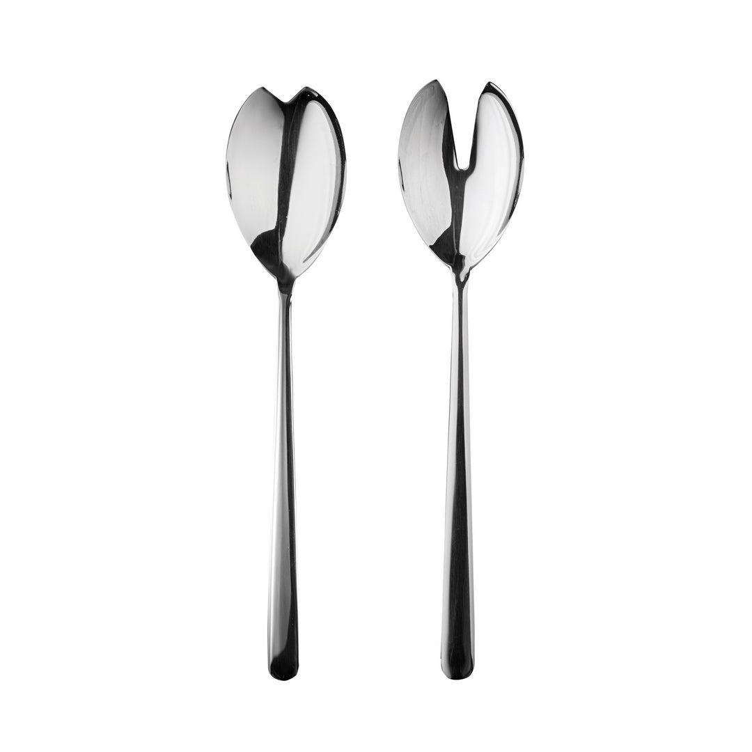 Salad Servers - Linea