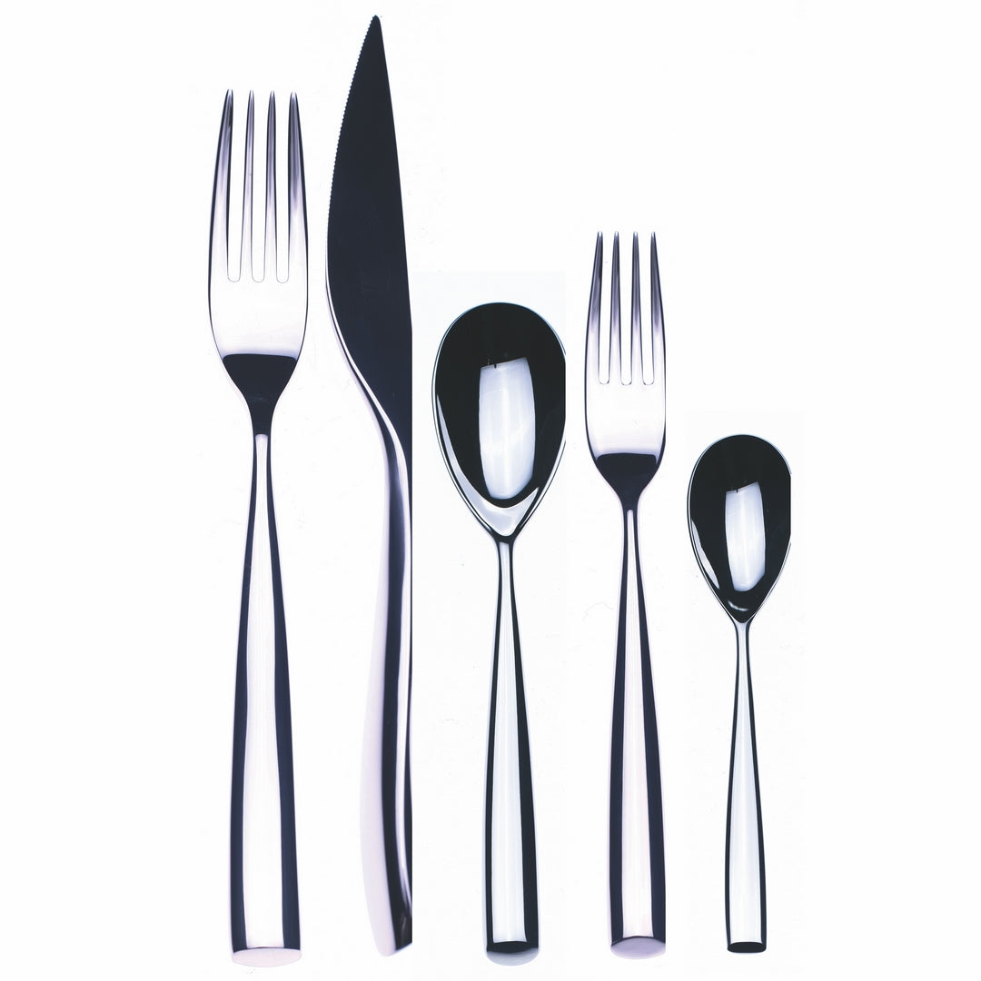 20 Piece Cutlery Set - Arte