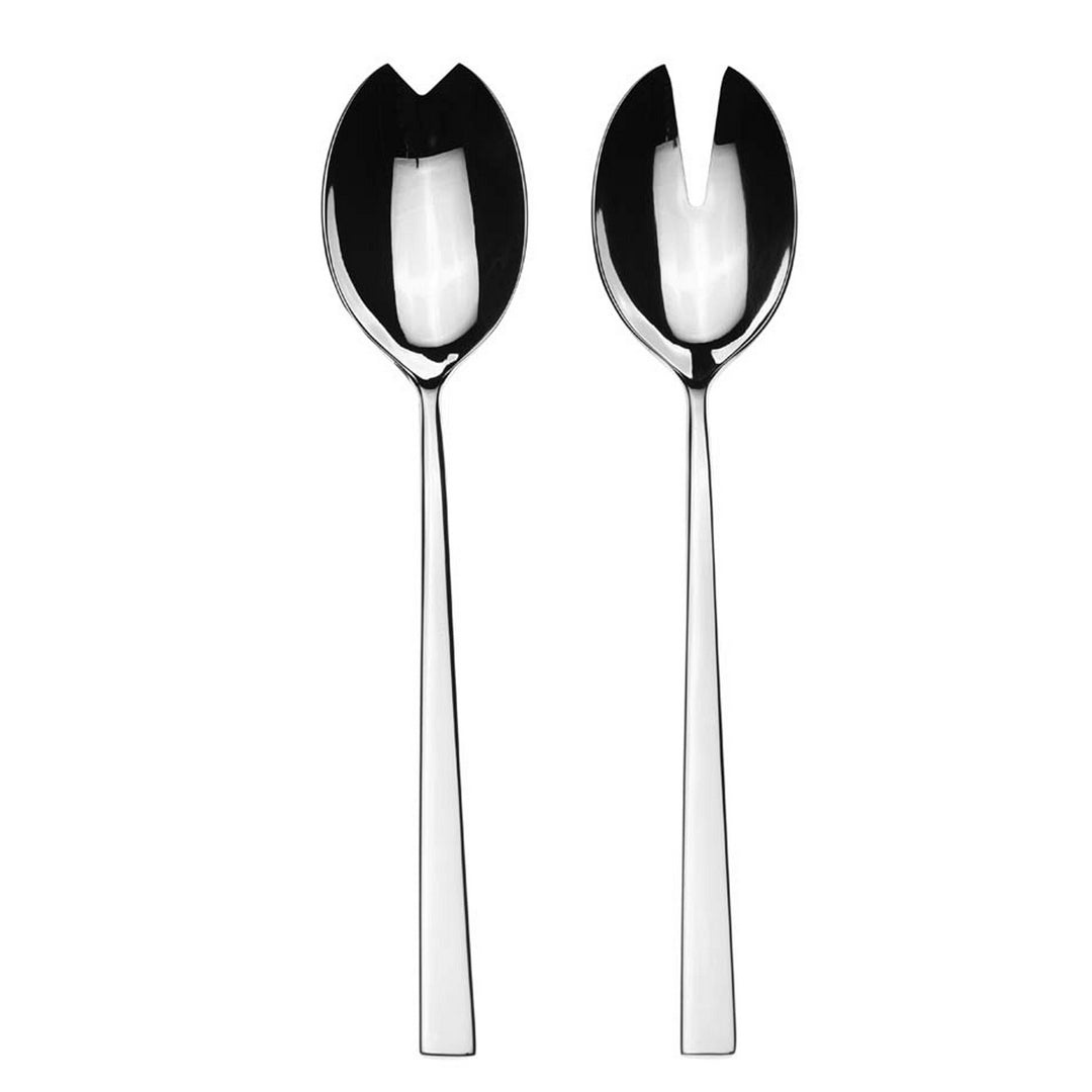 Salad Servers (Fork and Spoon) - Atena