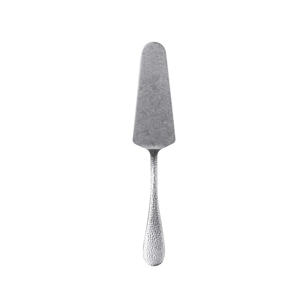 Cake Server - Epoque Pewter