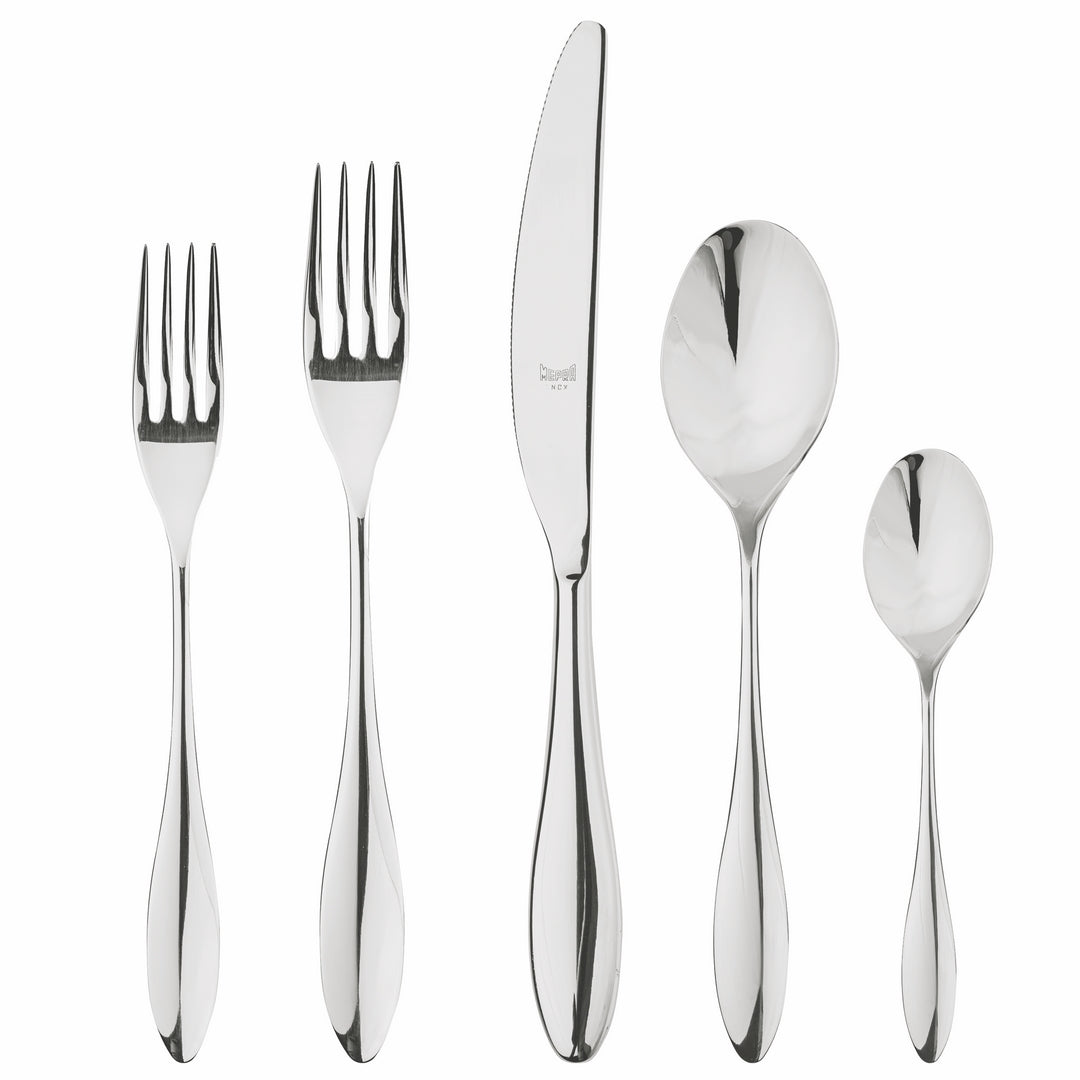20 Piece Cutlery Set - Carinzia