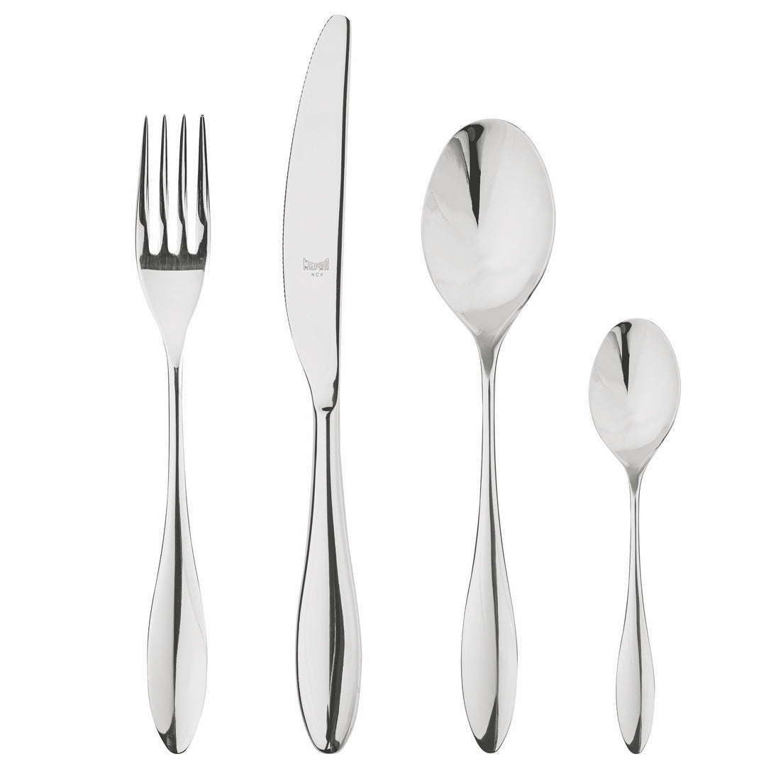 24 Piece Cutlery Set - Carinzia