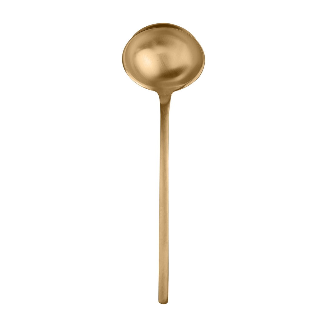 Ladle - Due Ice Oro
