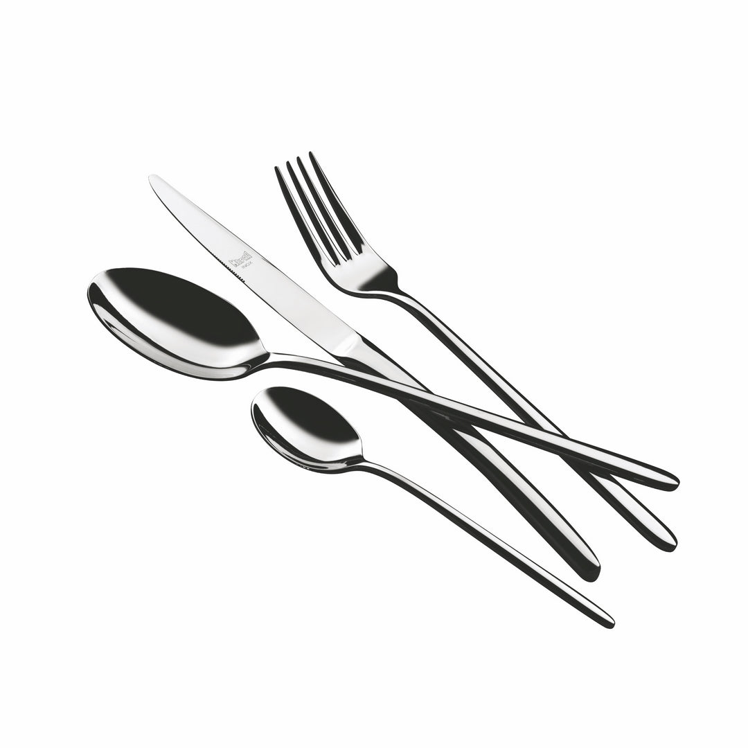 24 Piece Cutlery Set - Mosella