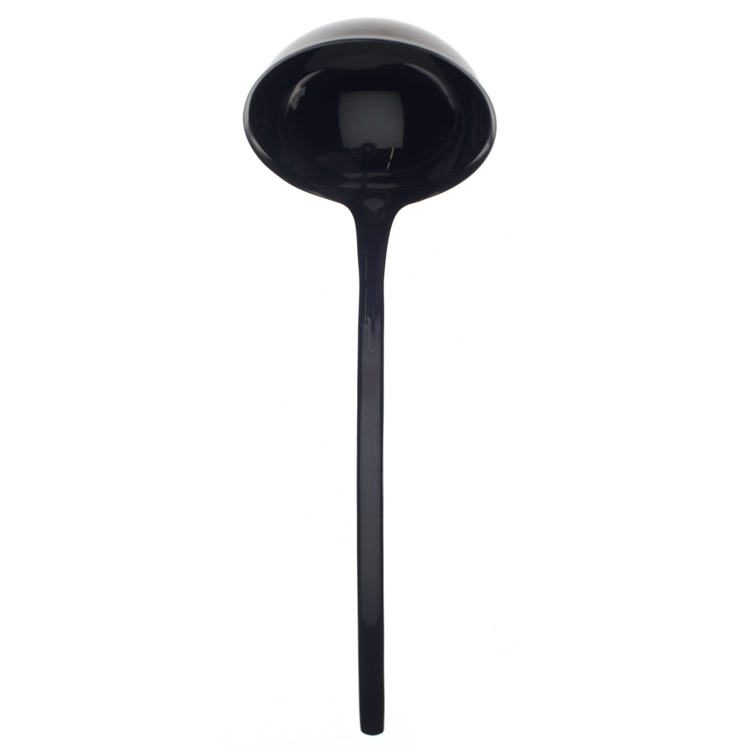 Ladle - Due Oro Nero