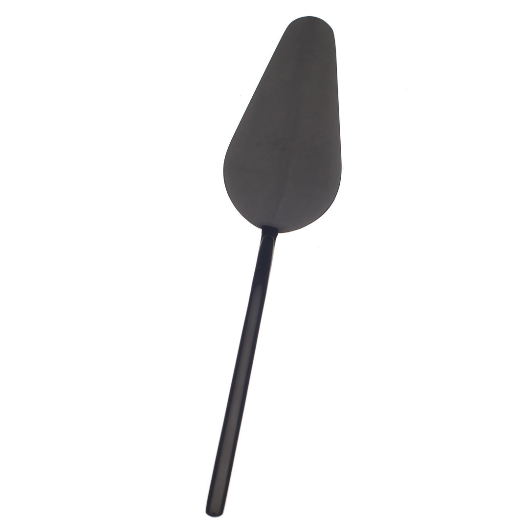 Cake Server - Due Oro Nero