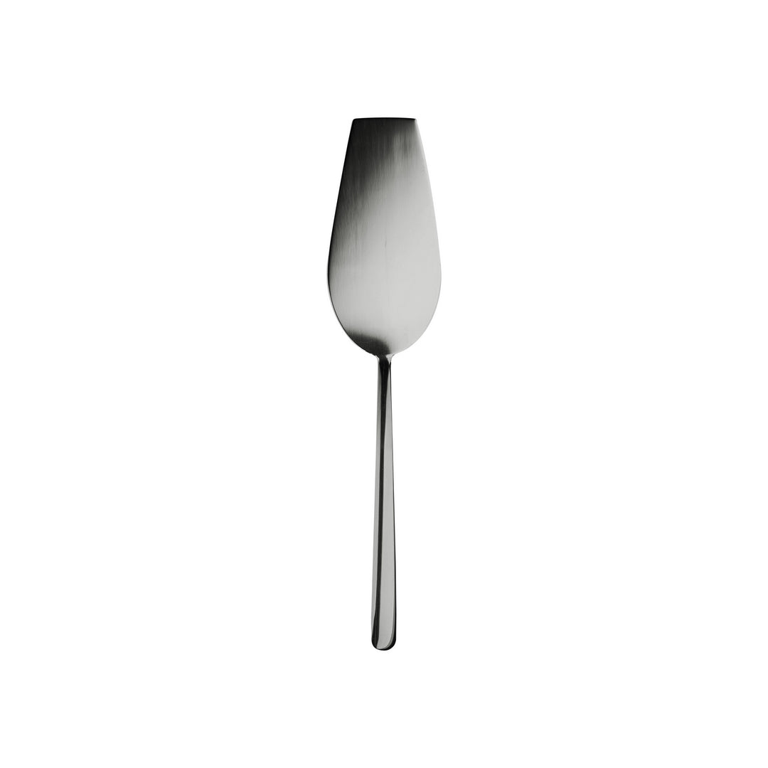 Cake Server - Linea Oro Nero