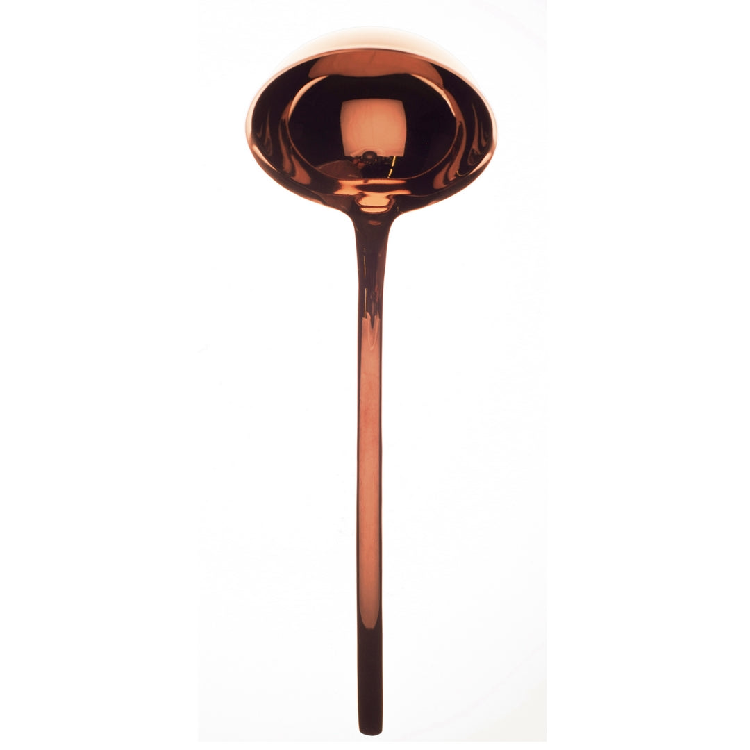 Ladle - Due Bronzo