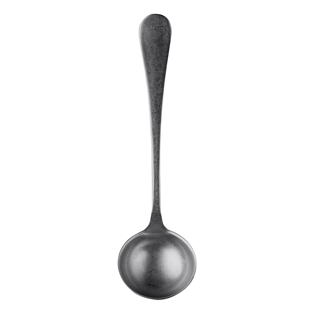 Ladle - Vintage Oro Nero