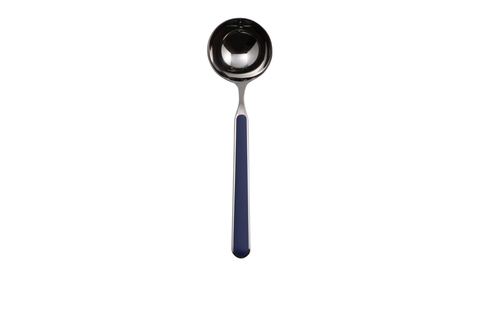Gravy Ladle - Fantasia Cobalt