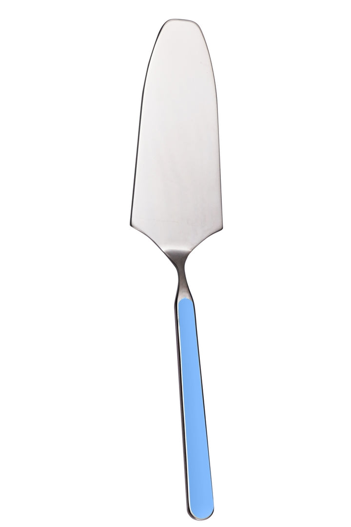 Cake Server - Fantasia Lavender