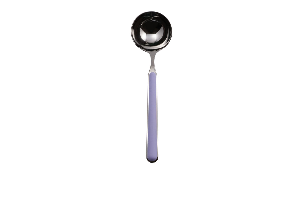 Gravy Ladle - Fantasia Lavender