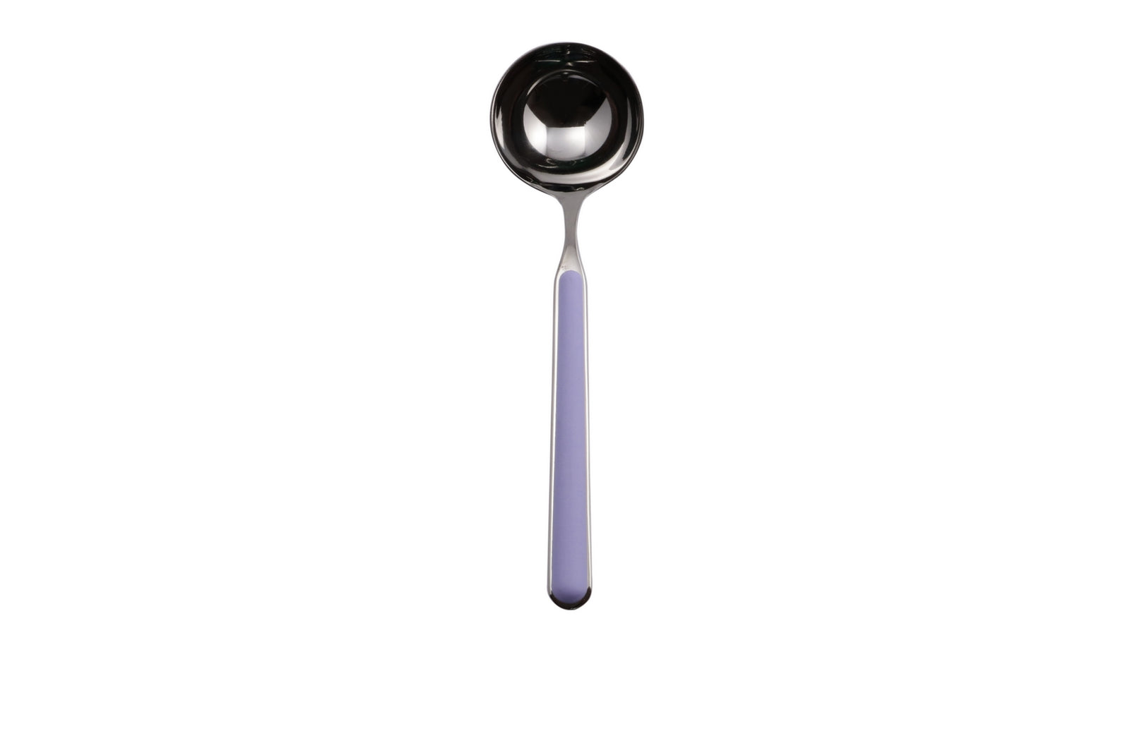 Gravy Ladle - Fantasia Lavender