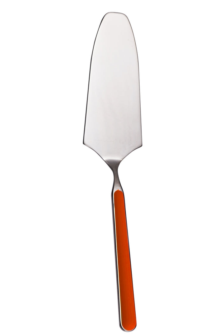 Cake Server - Fantasia Carrot