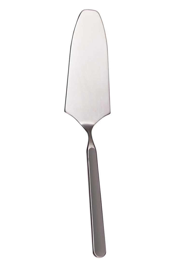 Cake Server - Fantasia Vicuna