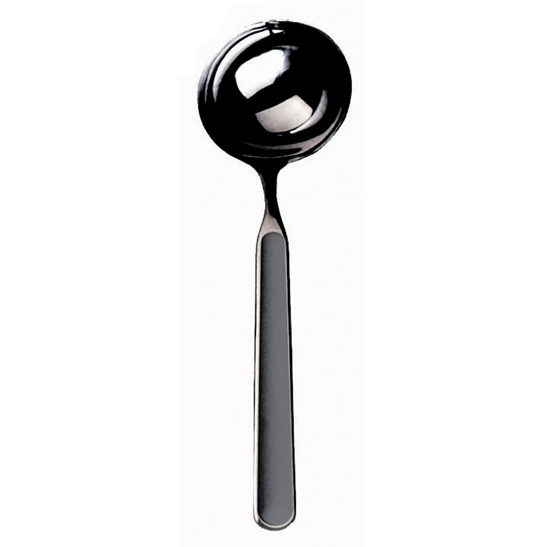 Gravy Ladle - Fantasia Vicuna