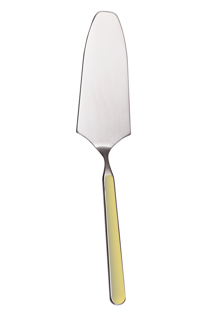 Cake Server - Fantasia Vanilla