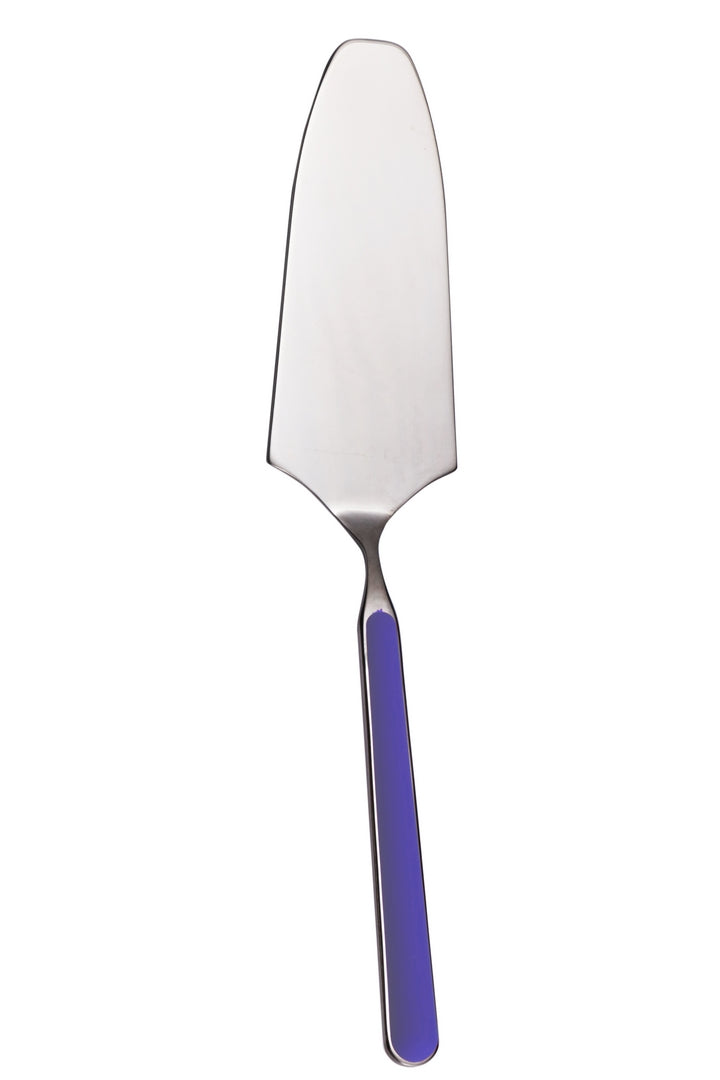 Cake Server - Fantasia Sugar Paper