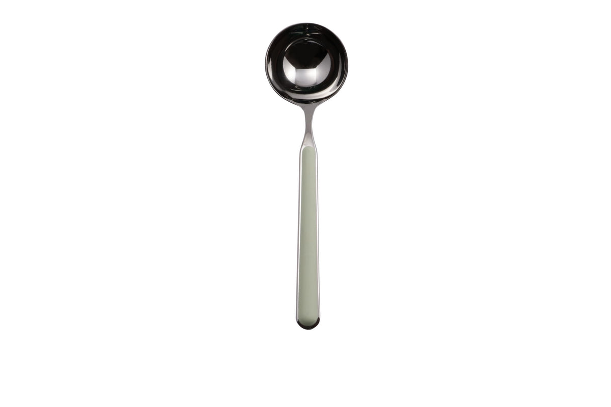 Gravy Ladle - Fantasia Sage