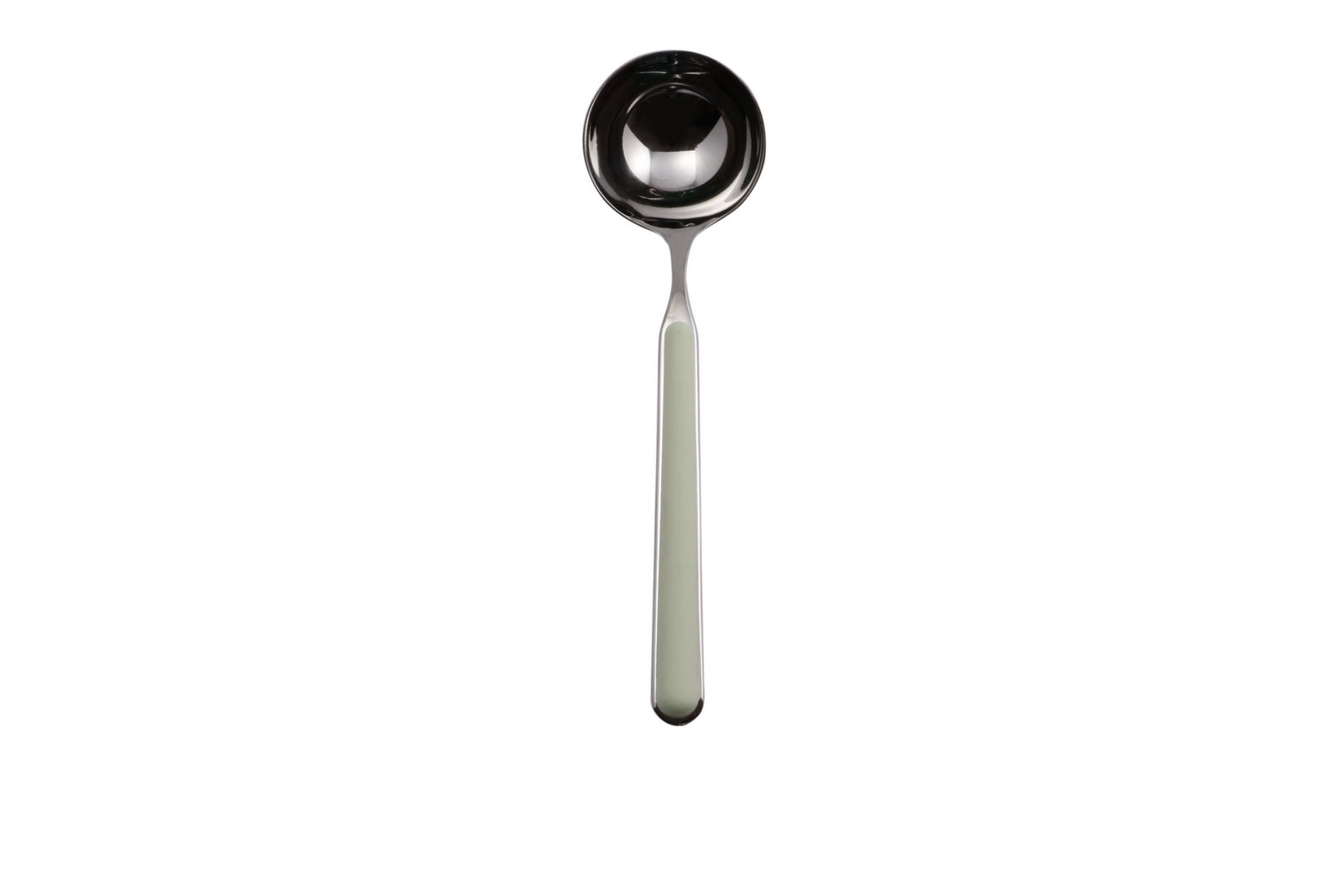 Gravy Ladle - Fantasia Sage