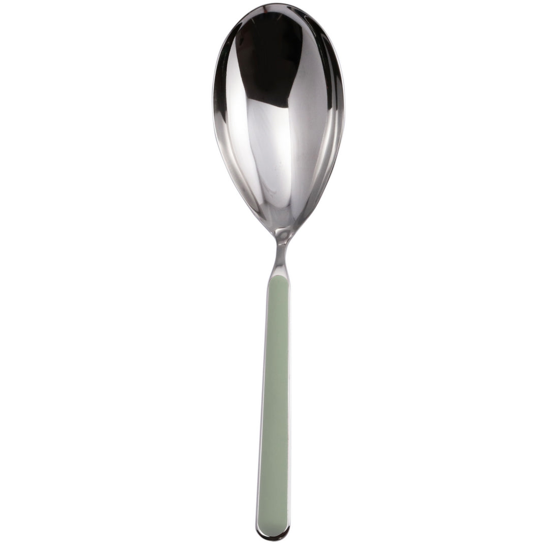 Risotto Spoon - Fantasia Sage