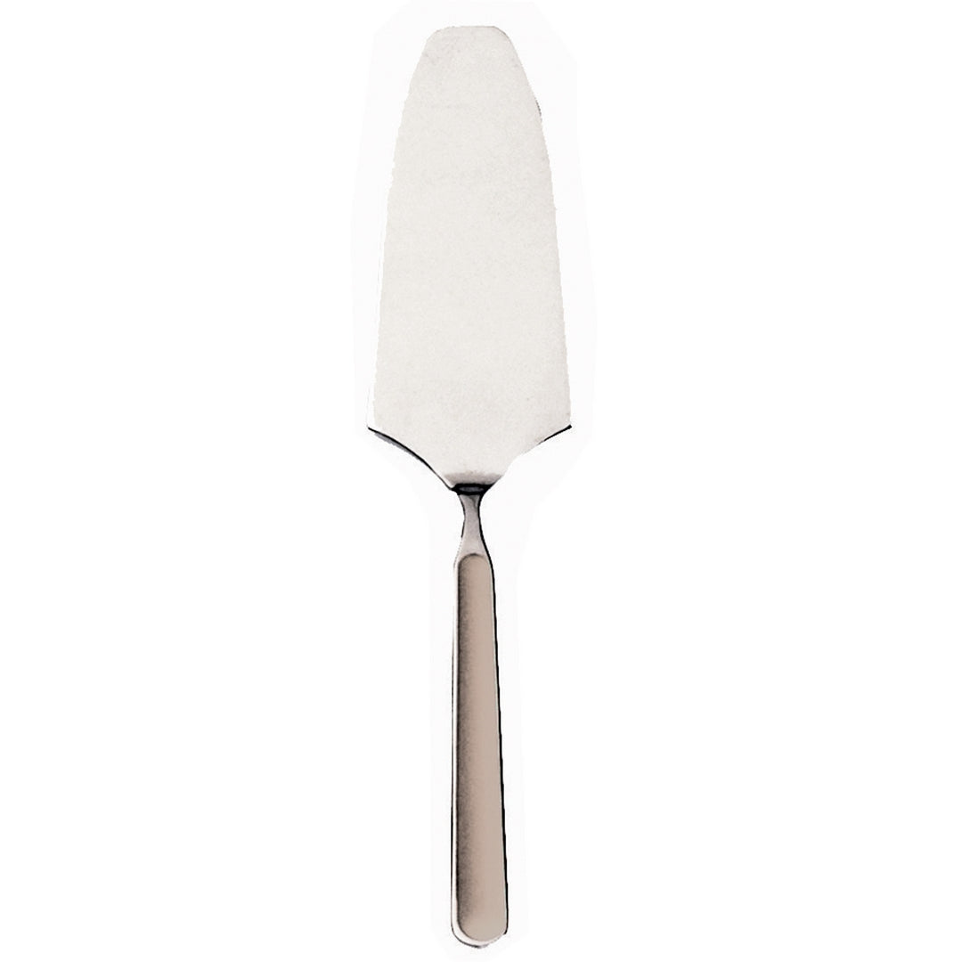 Cake Server - Fantasia Turtle Dove