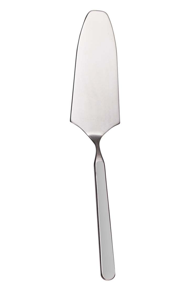 Cake Server - Fantasia China