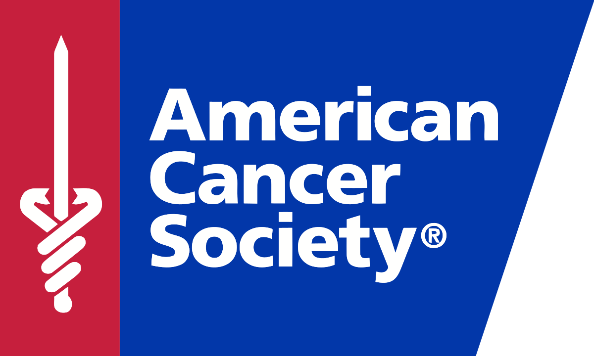 Round Up for American Cancer Society