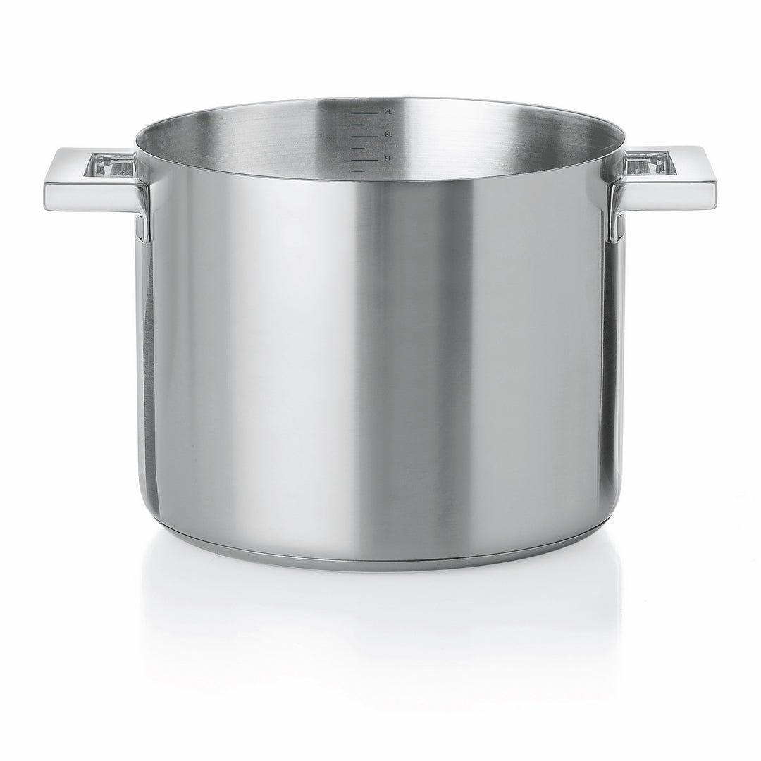 Deep Pot CM.22 -Stile