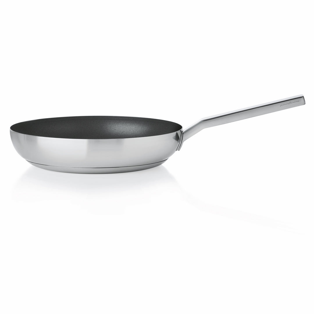 Non-Stick Frying Pan CM.20 Stile 