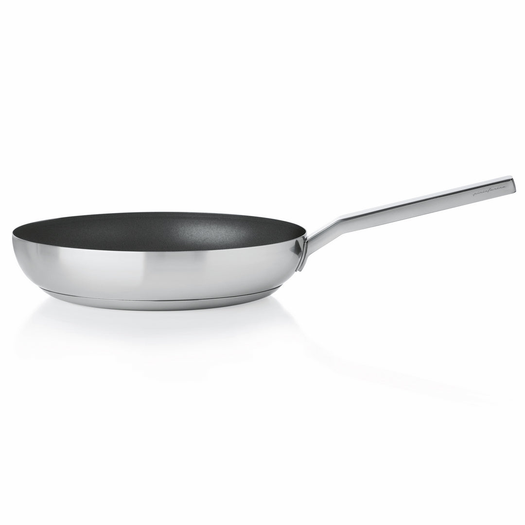 Non-Stick Frying Pan CM.28 - Stile