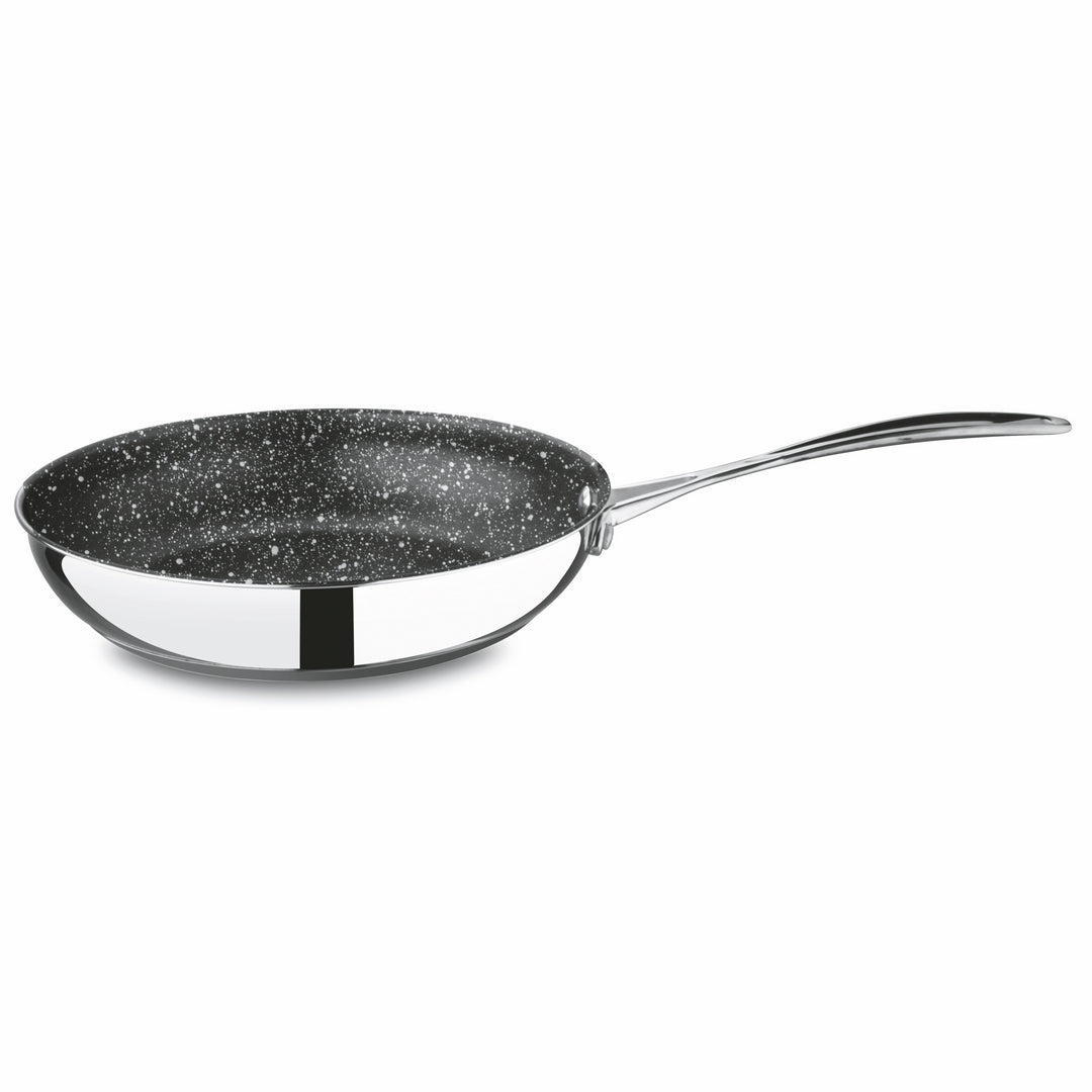 Frying Pan CM.20 - Glamour Stone