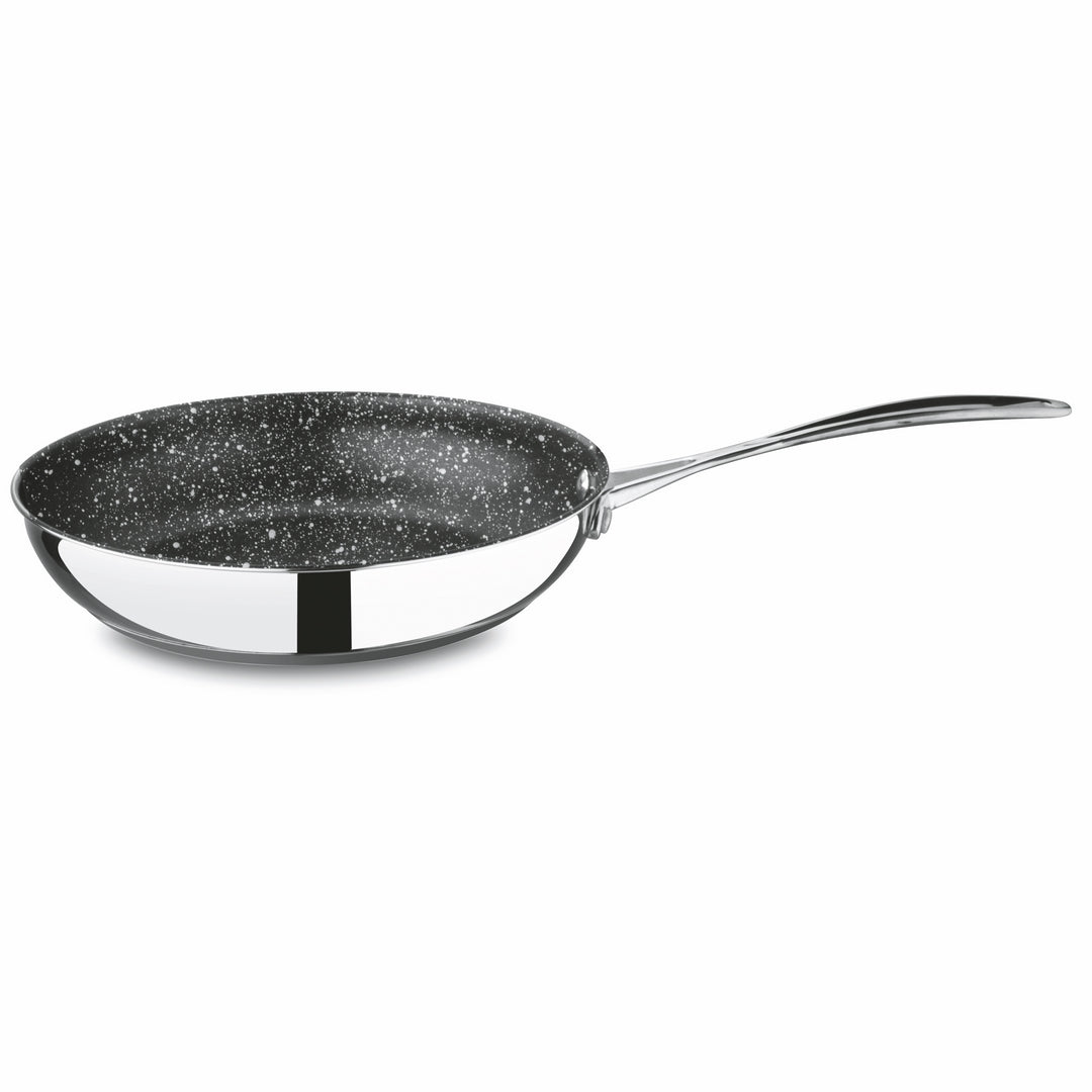 Frying Pan CM.24 - Glamour Stone