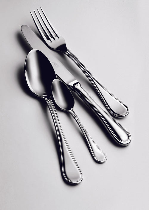 5 Piece Cutlery Set - Boheme