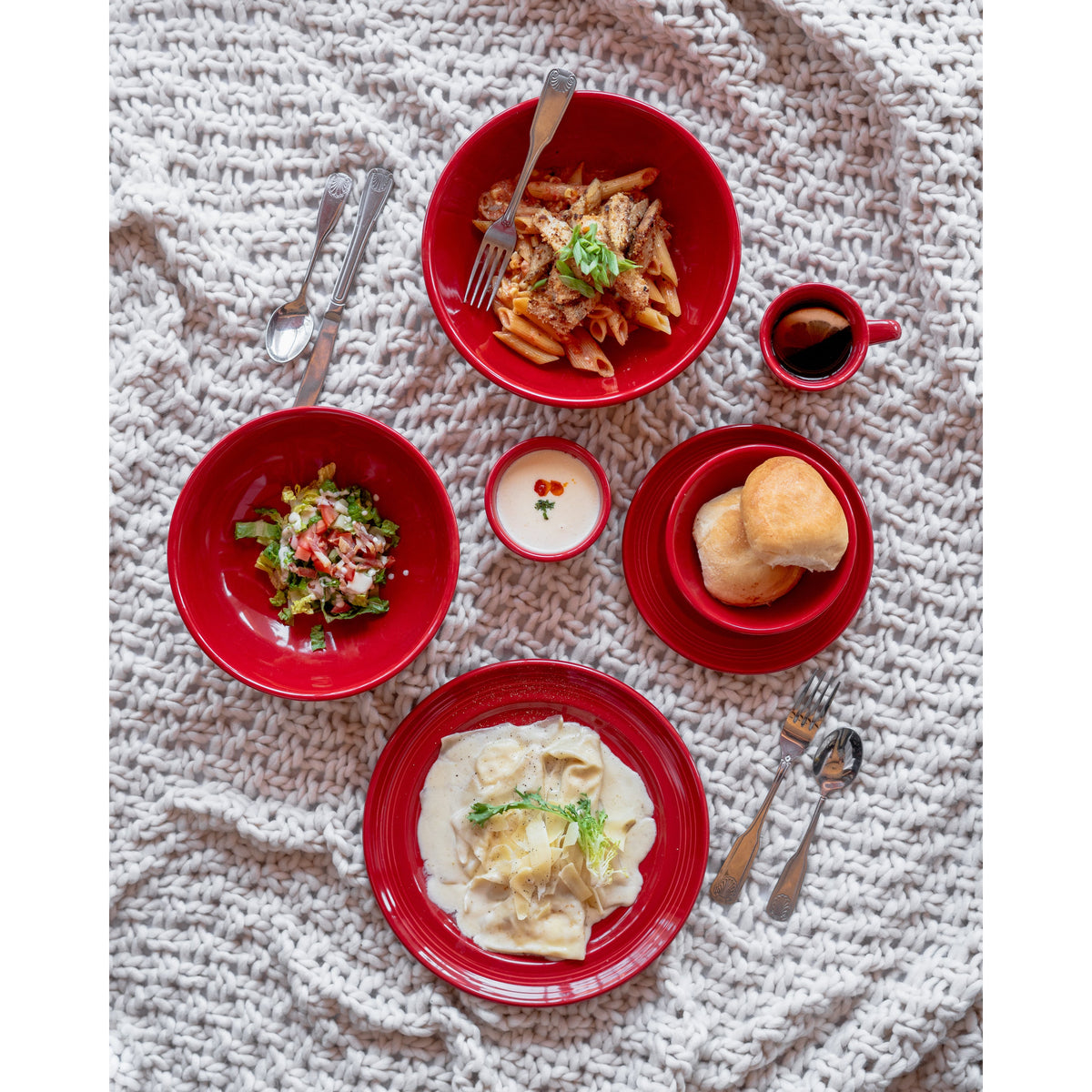 Concentrix Bundle (Service for 6)