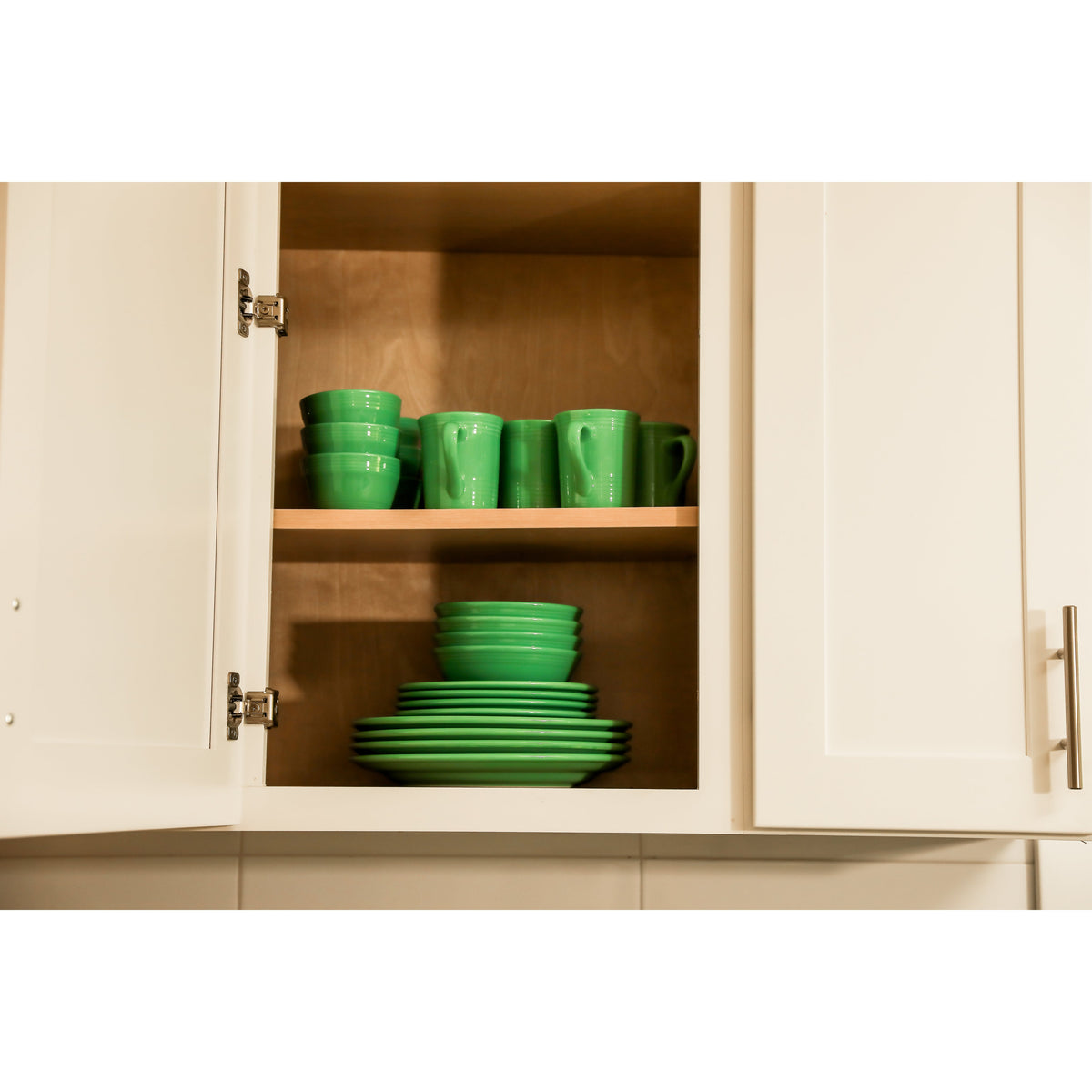 Concentrix Bundle (Service for 6)