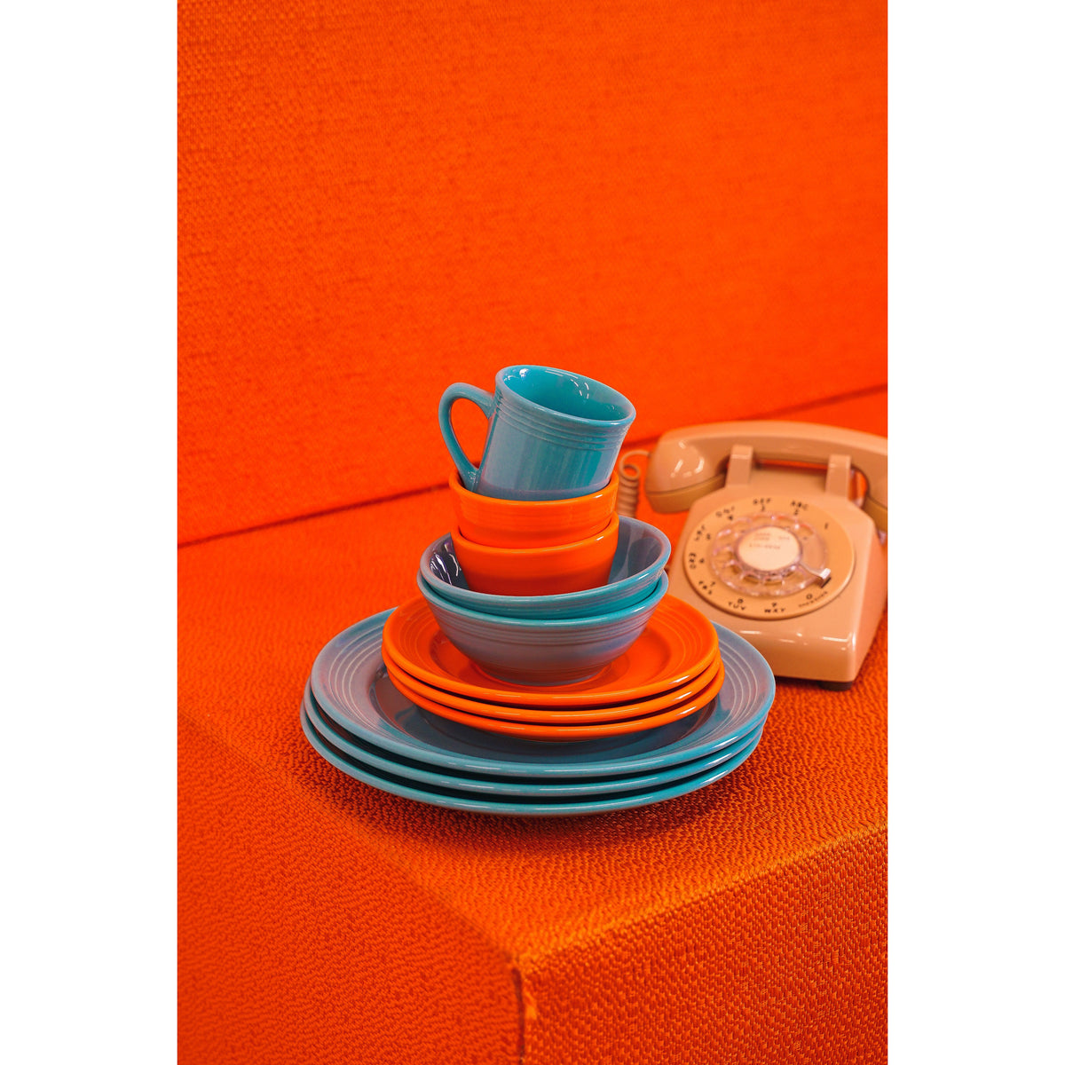 Concentrix Bundle (Service for 6)