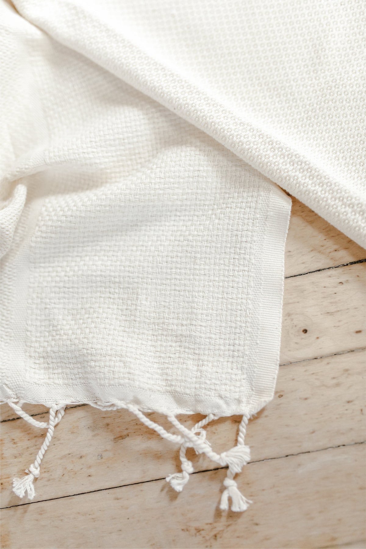 Home Sweet Home Throw Blanket