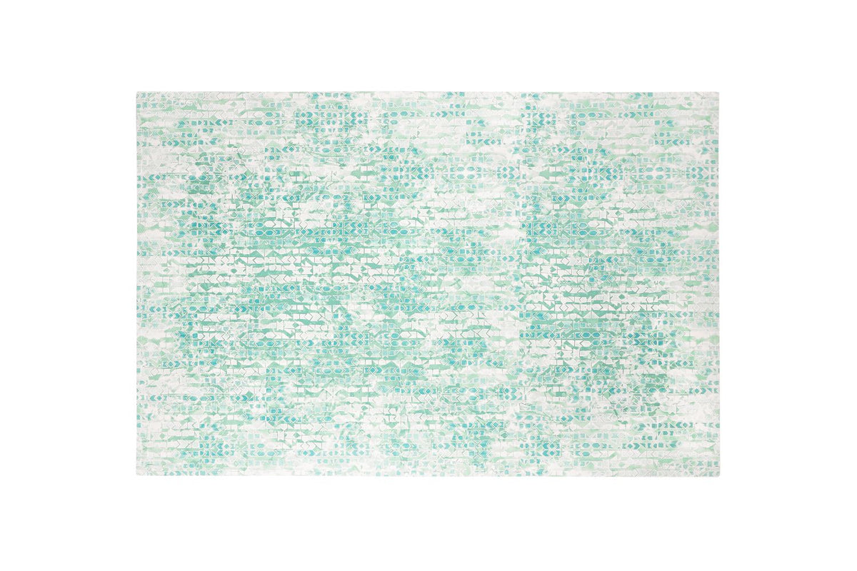 Grapheva Play Mat - Jade