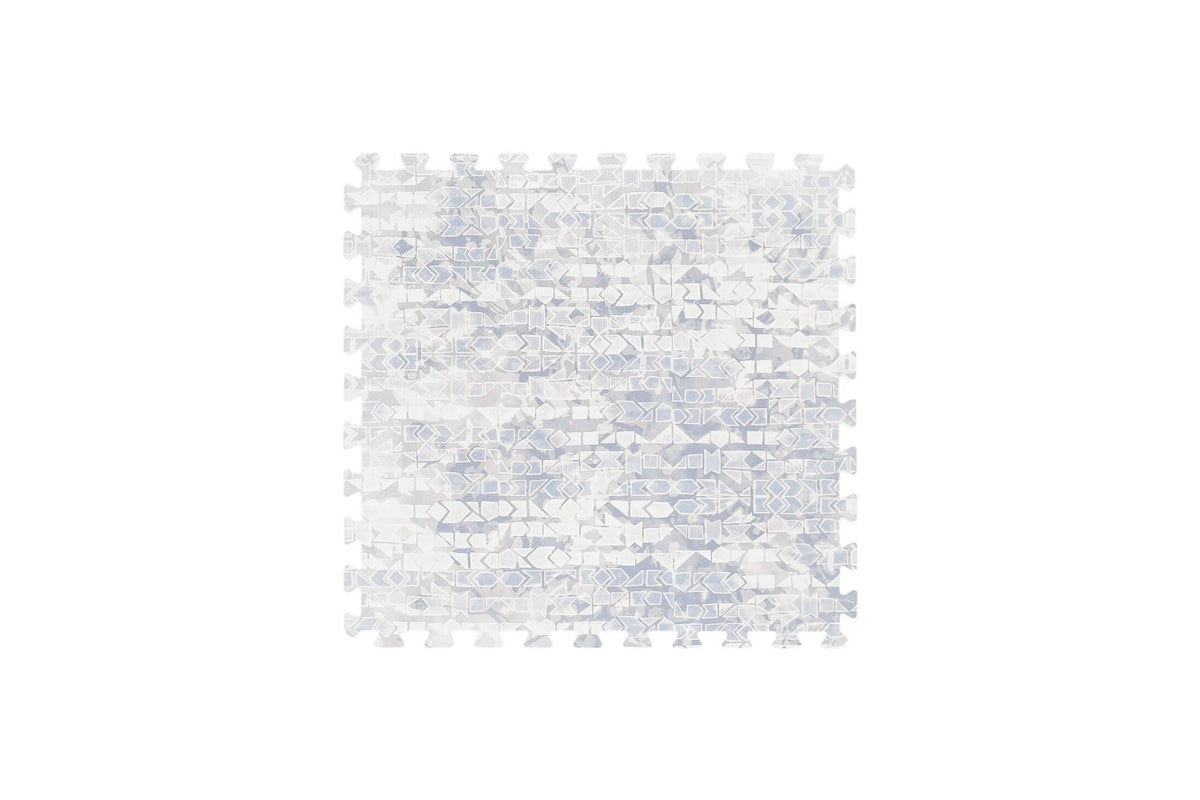 Grapheva Play Mat - Moonstone