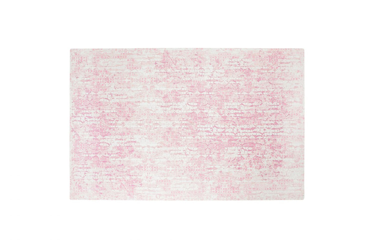 Grapheva Play Mat - Halite