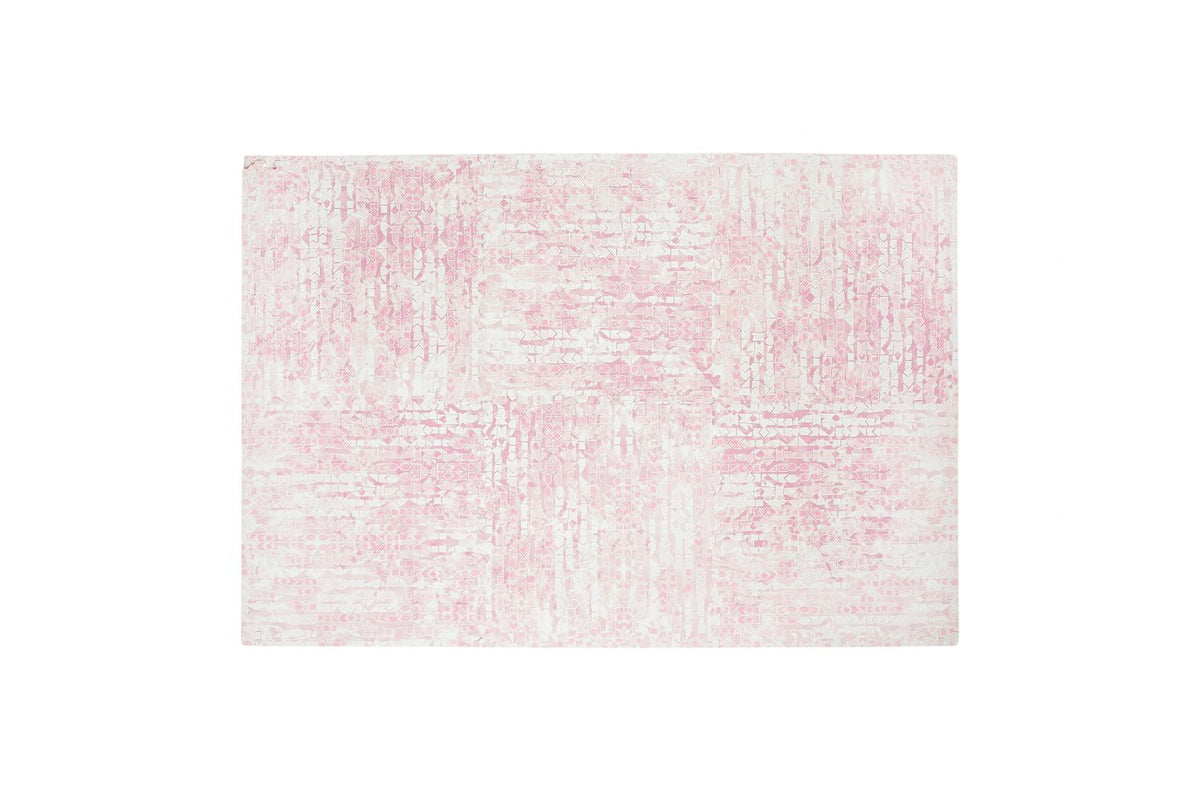 Grapheva Play Mat - Halite