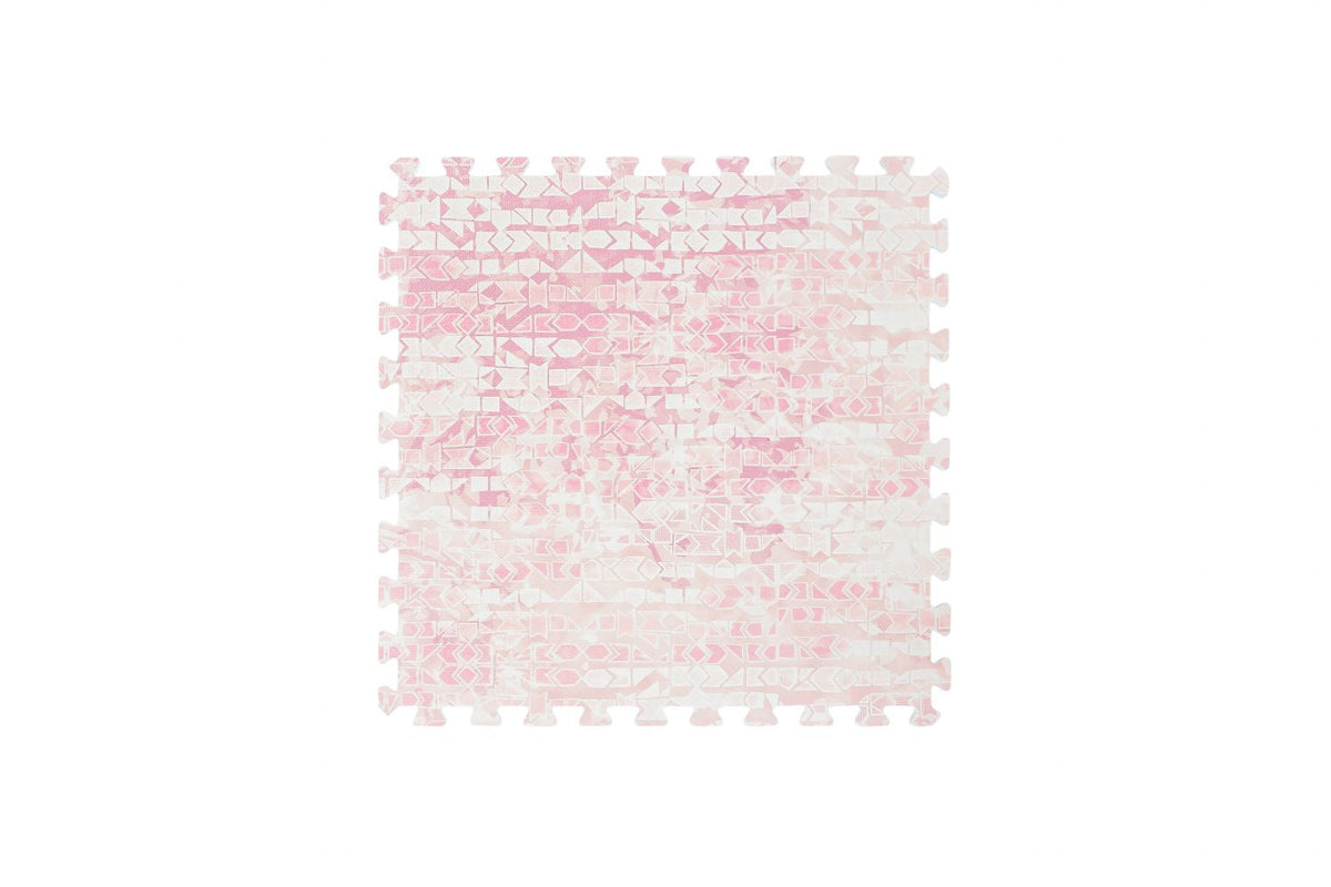 Grapheva Play Mat - Halite