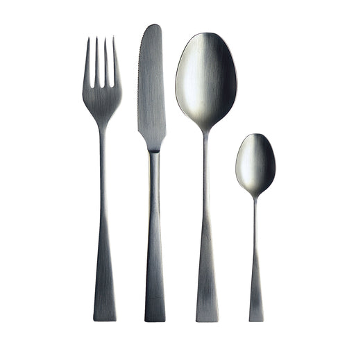 20 PCS SET ITALIA ICE
