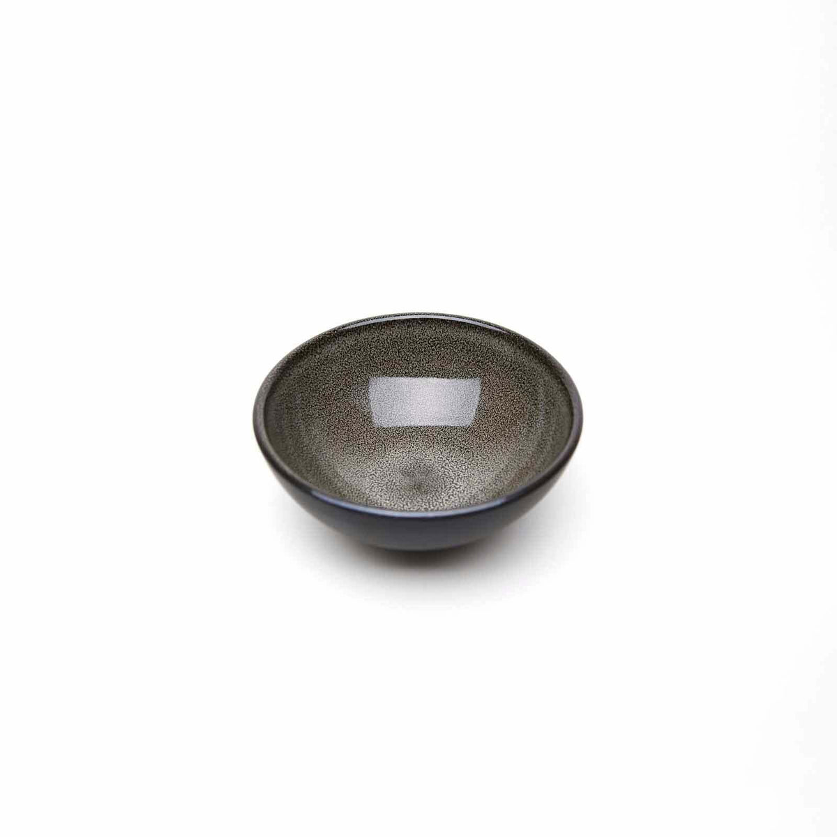 Lifestyle Details - Cereal Bowls Set in Dusk - Set of 1
