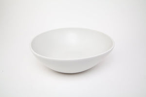 Lifestyle Details - Dadasi Soup Bowl in Chalk - Set of 1