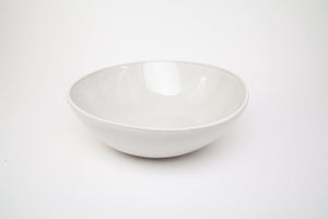 Lifestyle Details - Dadasi Soup Bowl in Pearl - Set of 1