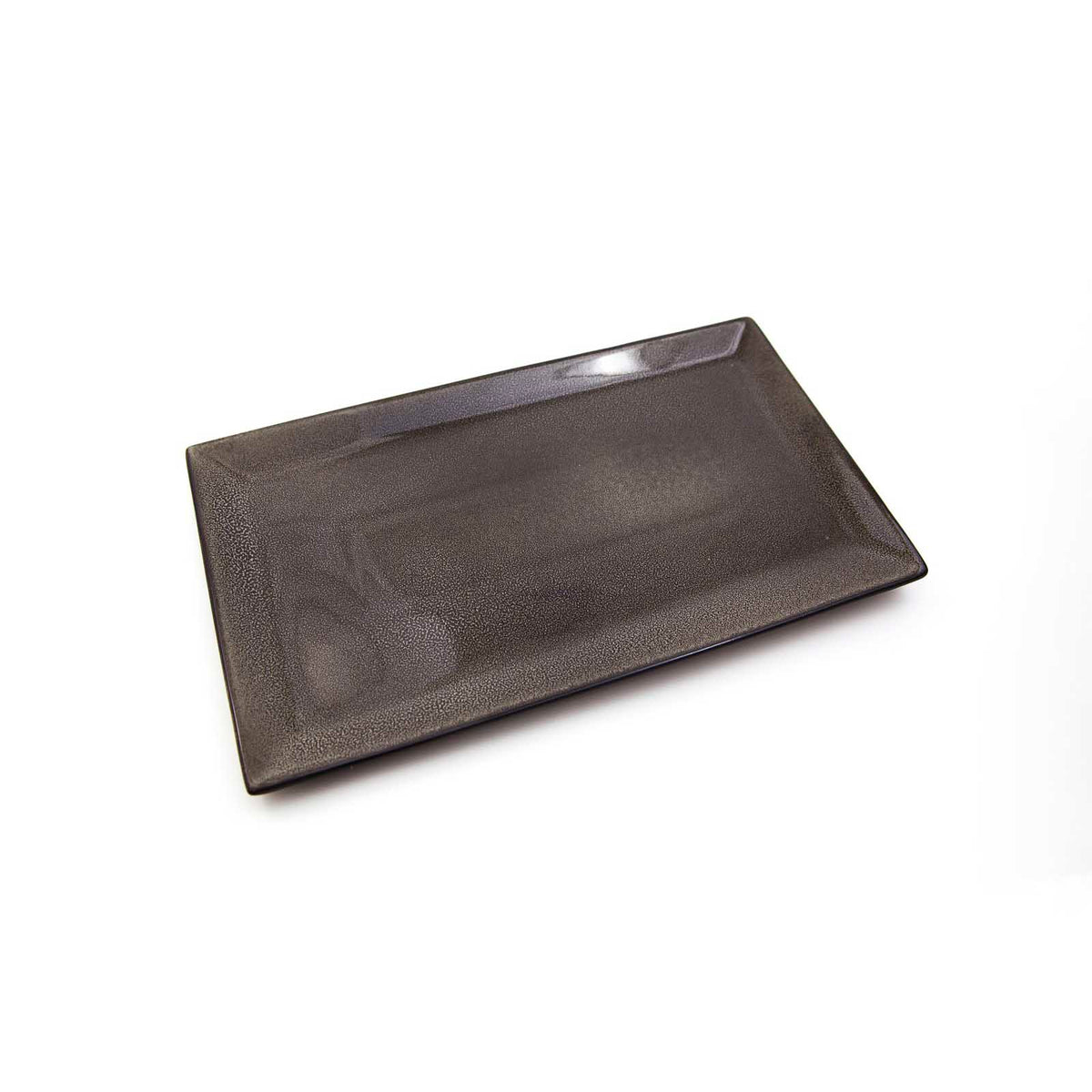 Lifestyle Details - Dinner Platter in Dusk