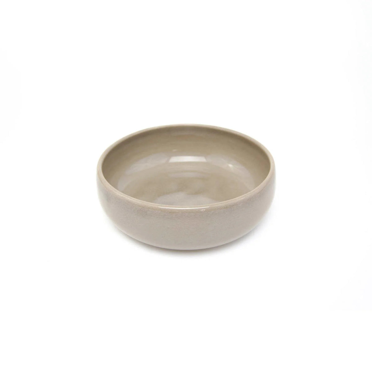 Lifestyle Details - La Marsa Fruit Plate in Desert - Set of 1